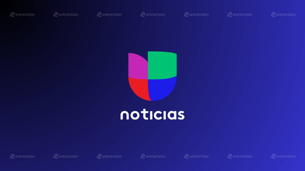 Denver Registra un Diciembre Cálido con Temperaturas Récord Históricas