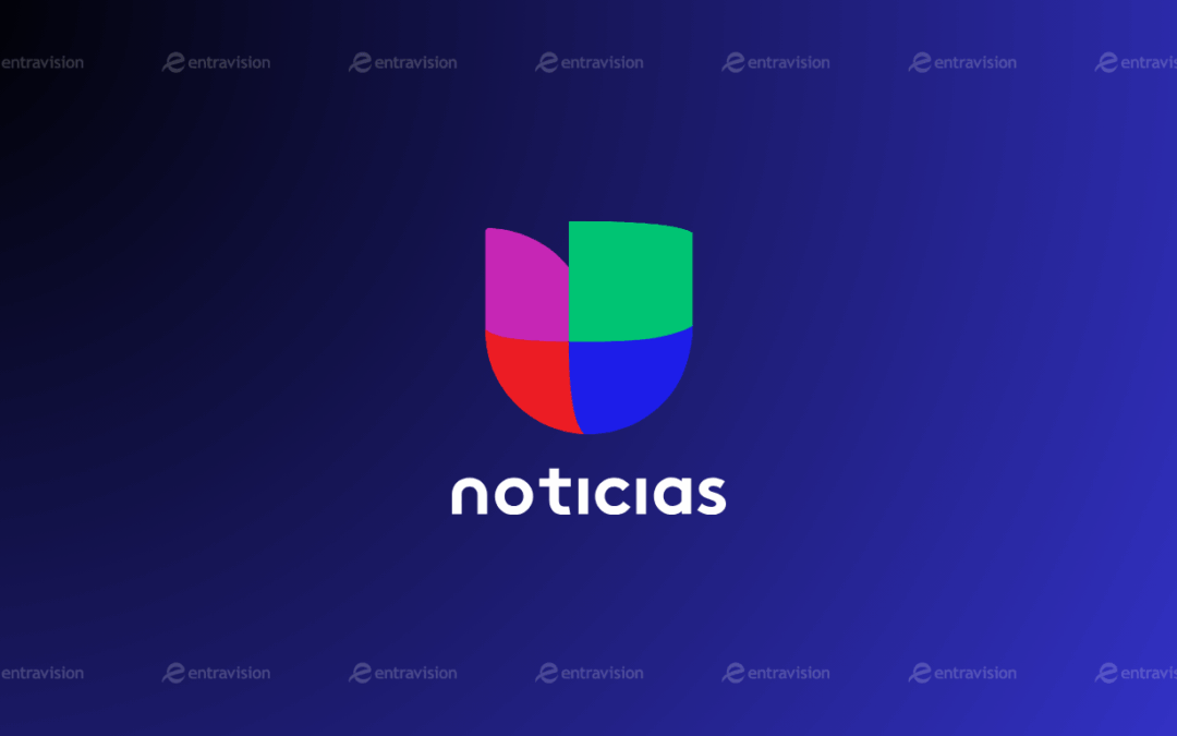 Denver Registra un Diciembre Cálido con Temperaturas Récord Históricas