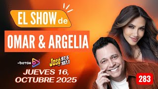 ¿Quer hago si me detiene ICE?