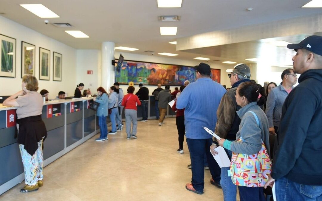 Descubre los Descuentos en el Pago del Predial en Torreón para 2026