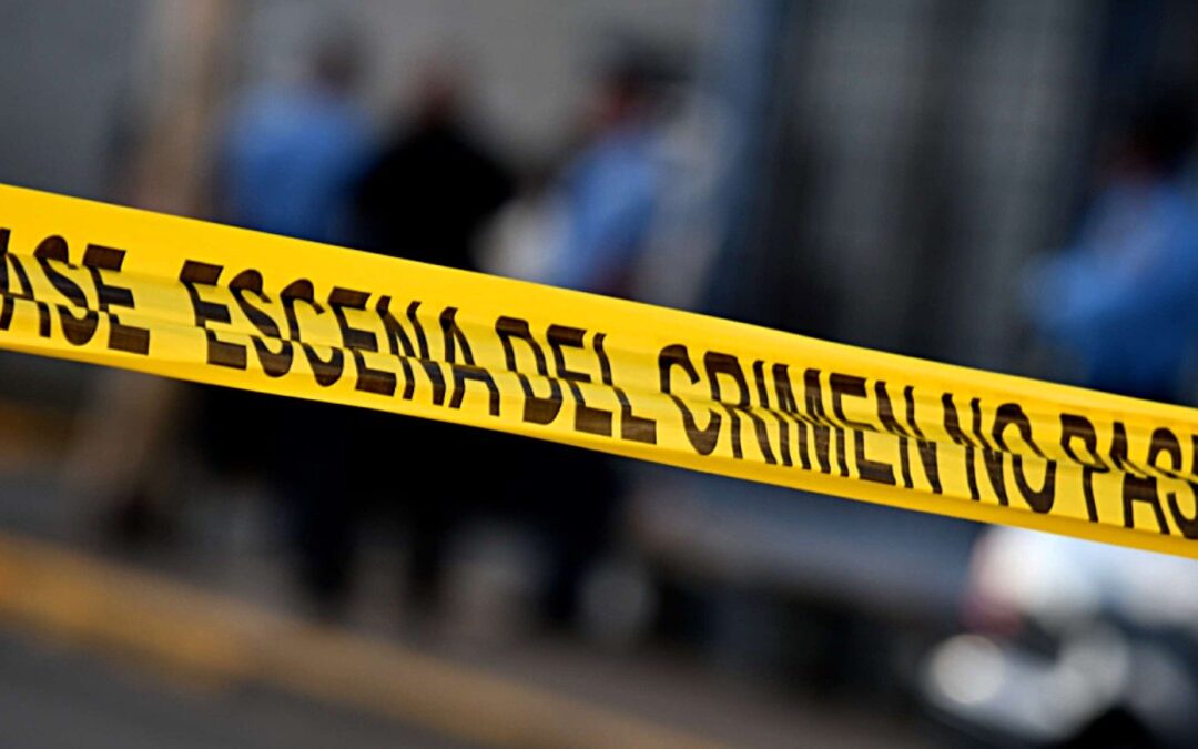 Enfrentamiento en Navolato: Tres Civiles Abatidos y Seis Detenidos