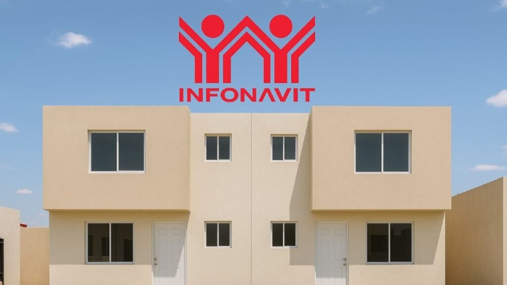 Infonavit Presenta Nuevos Requisitos para el Programa ‘Vivienda para el Bienestar’ en Los Ángeles