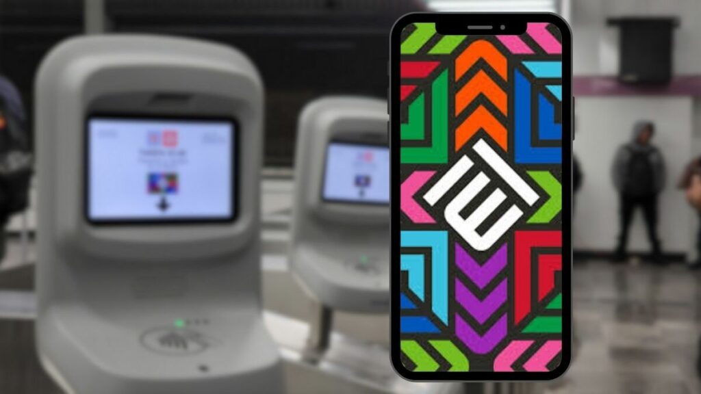 Tarjeta Movilidad Integrada: Descubre Cómo Hacerlo Digital Desde Tu Smartphone en Los Ángeles