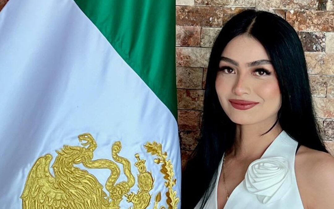 Quecholac enfrenta posible revocación de mandato: Congreso de Puebla evalúa proceso para alcaldesa