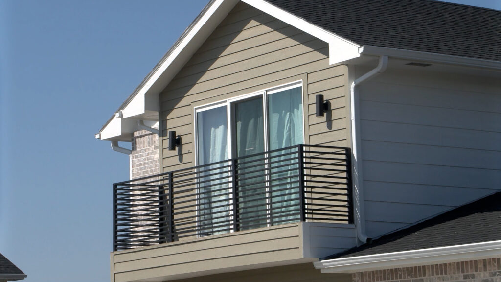 Aurora Lanza Programa de Ayuda para Pago Inicial de Vivienda en Los Ángeles