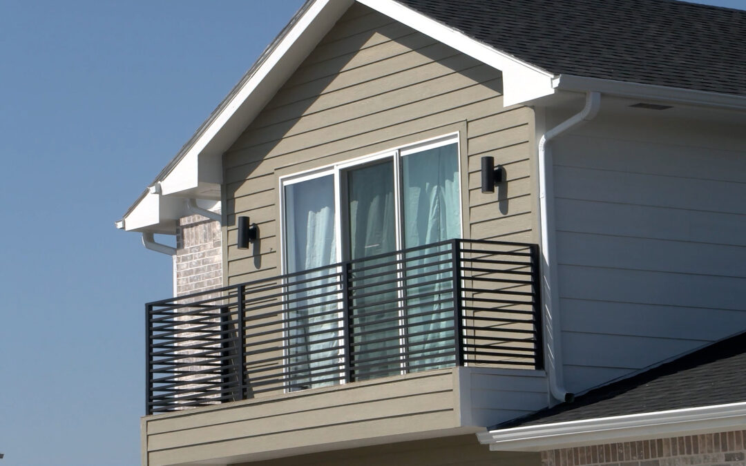 Aurora Lanza Programa de Ayuda para Pago Inicial de Vivienda en Los Ángeles