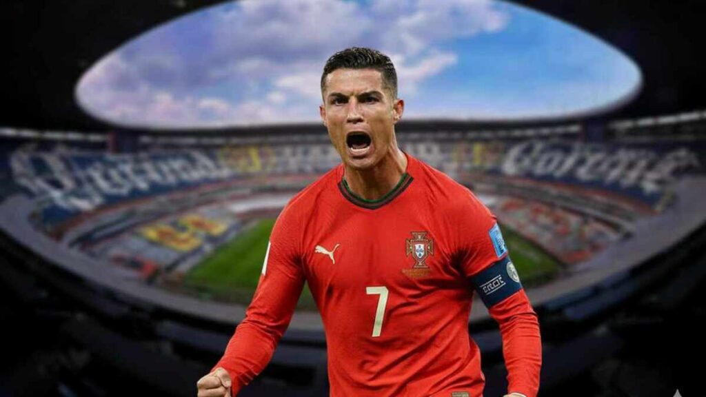 Boletos para el emocionante partido México vs Portugal: fechas y puntos de compra