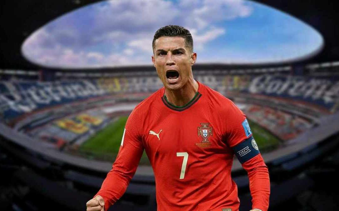 Boletos para el emocionante partido México vs Portugal: fechas y puntos de compra