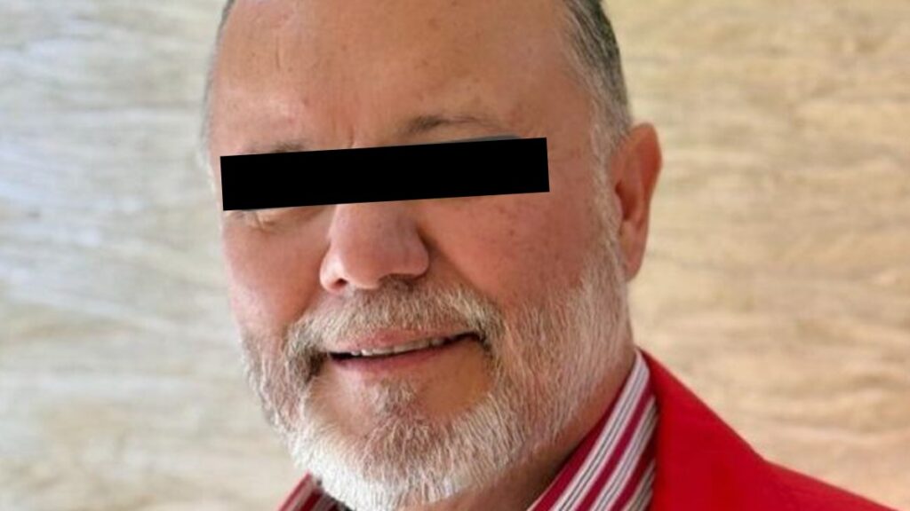 César Duarte, el exgobernador de Chihuahua, enfrenta nuevas acusaciones por desvío de 73 mdp