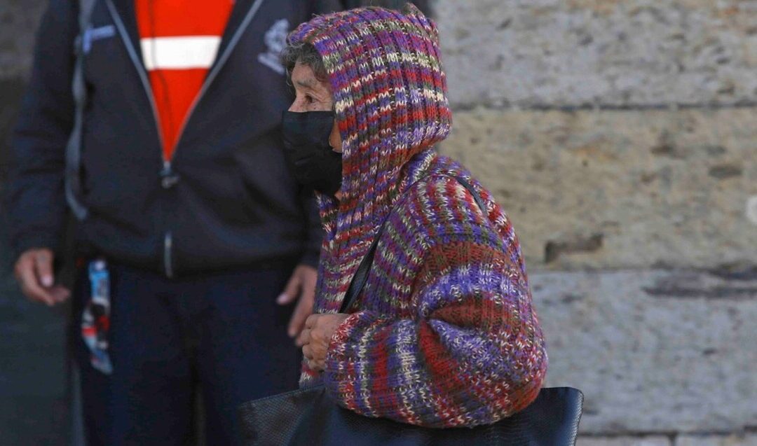 Clima en Guadalajara: Pronóstico del Tiempo Para el 10 de Diciembre de 2025