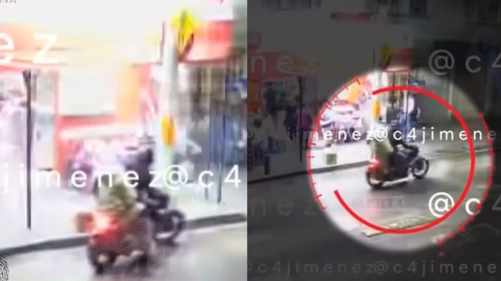 C4 En Alerta: Las Noticias de Emergencias Más Importantes del 9 de Diciembre de 2025 en Los Ángeles