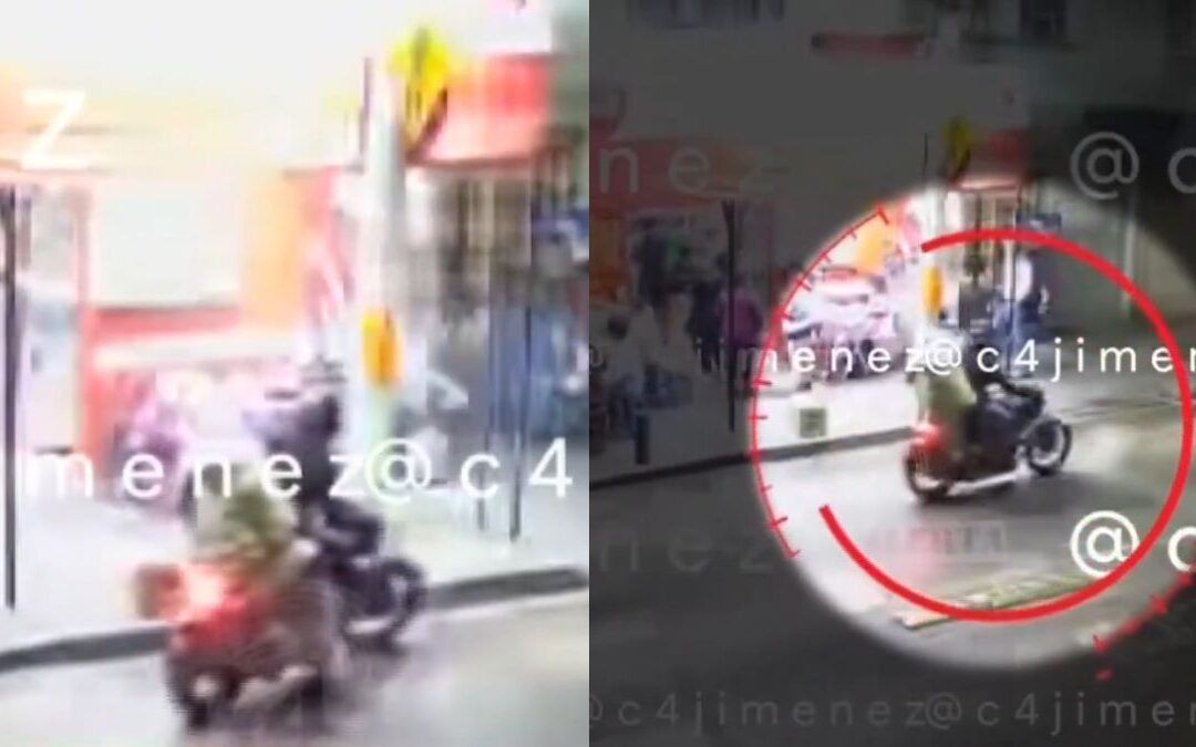 C4 En Alerta: Las Noticias de Emergencias Más Importantes del 9 de Diciembre de 2025 en Los Ángeles