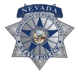 Operativo DUI en Las Vegas: Combatiendo la Conducción Bajo Influencia para un Futuro Más Seguro