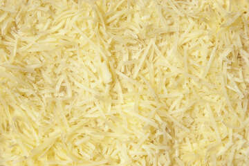 Retirada de Queso: 1.5 Millones de Bolsas Afectadas por Posible Contaminación de Metal