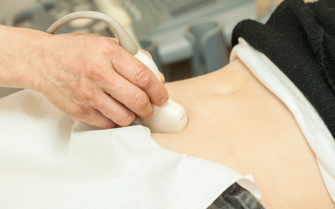 Hospitales de Colorado lideran el cuidado materno en EE. UU. según U.S. News