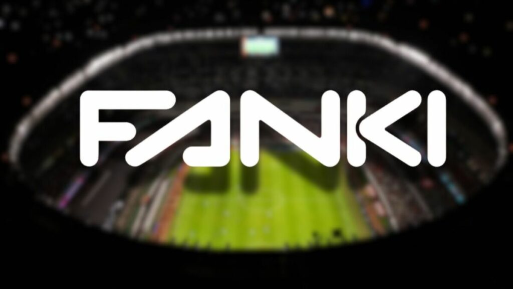 Fanki: La Nueva Boletera del Estadio Banorte Ante la Controversia con Ticketmaster
