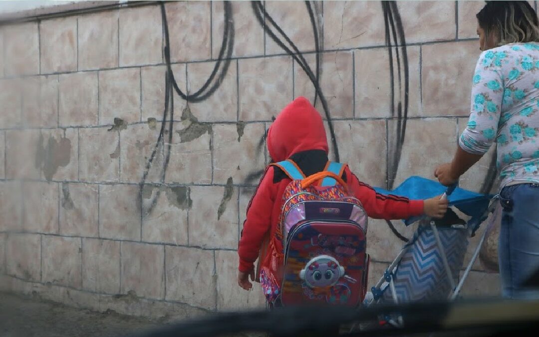 Suspensión de Clases en Guanajuato: SEG Reafirma Que No Habrá Paro a Pese a Bajas Temperaturas