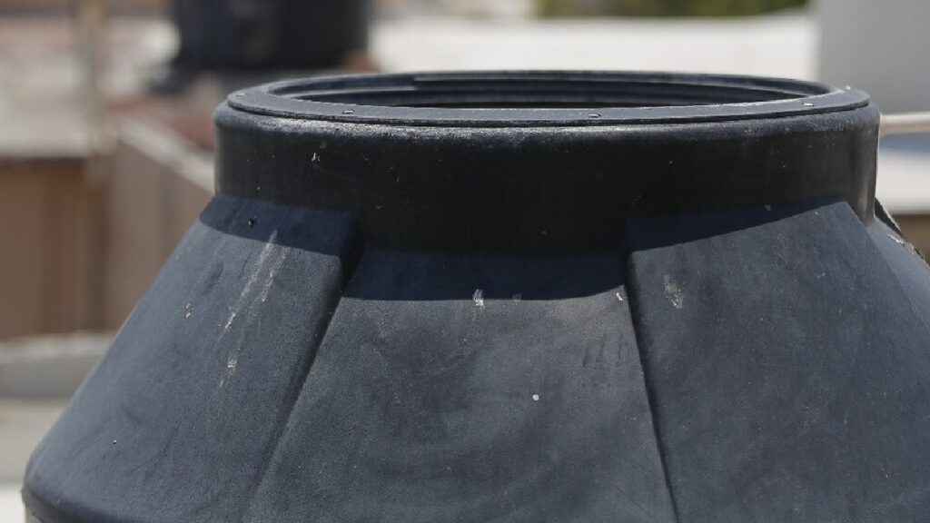 Ofertas Imperdibles en Materiales de Construcción en Durango para Mejorar tu Hogar esta Navidad