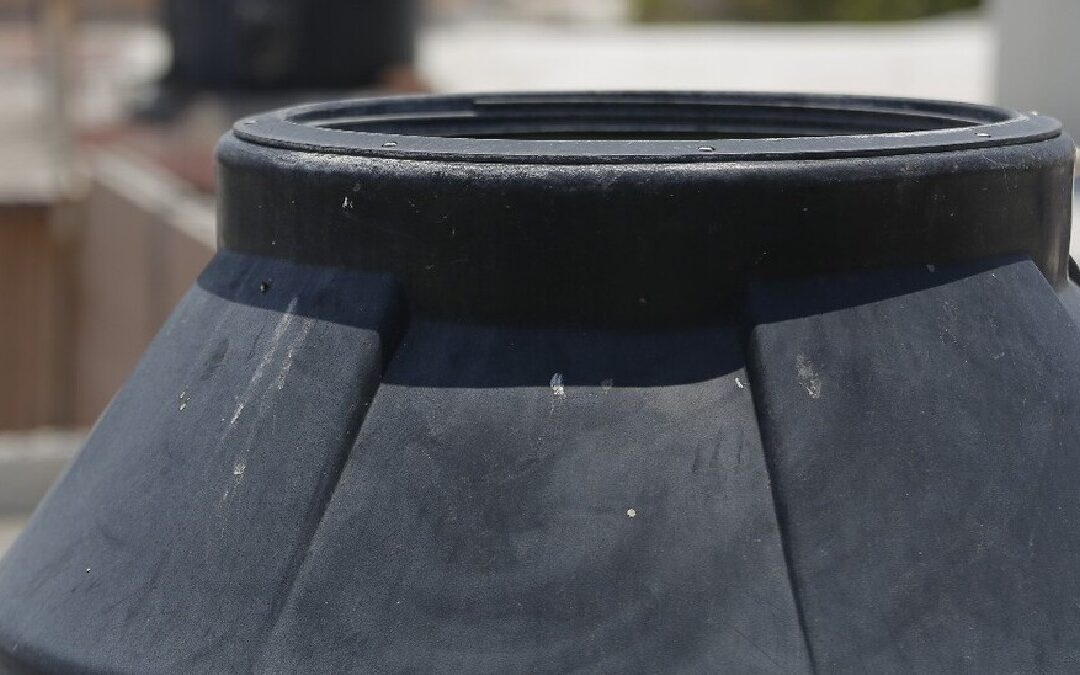 Ofertas Imperdibles en Materiales de Construcción en Durango para Mejorar tu Hogar esta Navidad