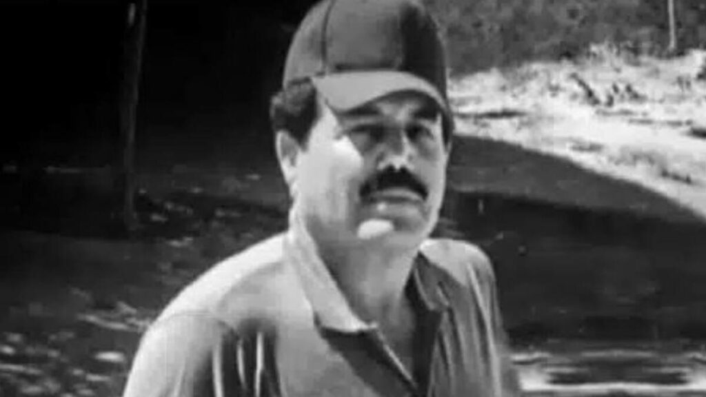 Mayo Zambada: La Defensa Solicita Retrasar la Sentencia por la Creciente Violencia en México