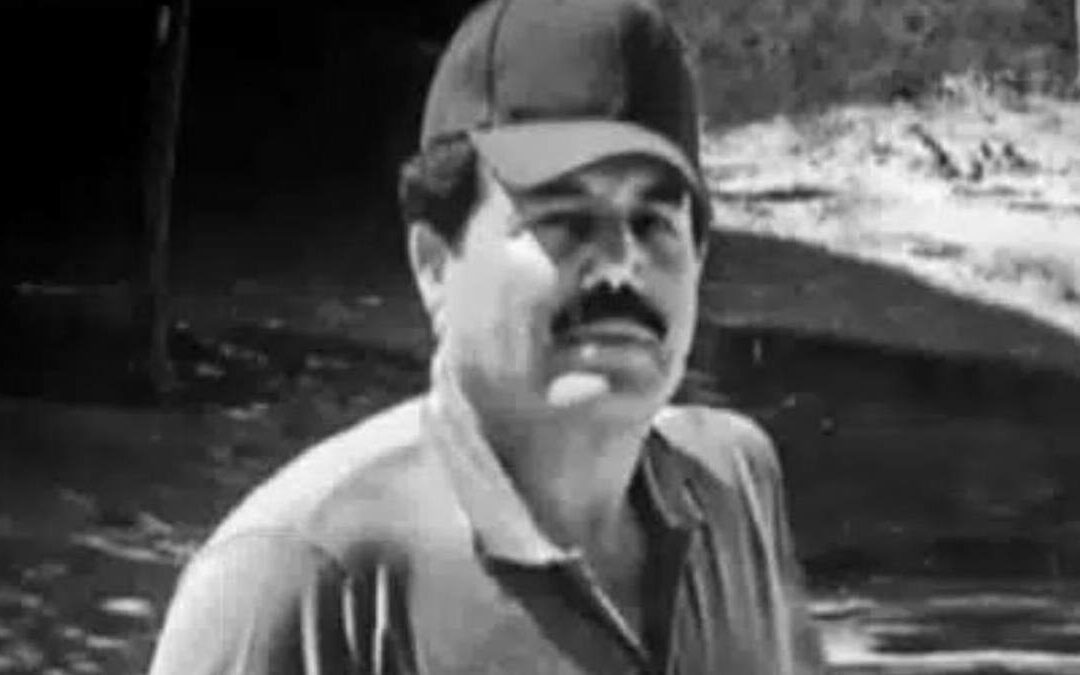 Mayo Zambada: La Defensa Solicita Retrasar la Sentencia por la Creciente Violencia en México