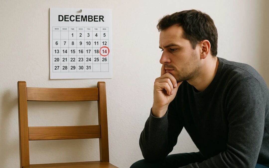 Ley Silla en México: plazos y sanciones para las empresas al cumplir la nueva normativa