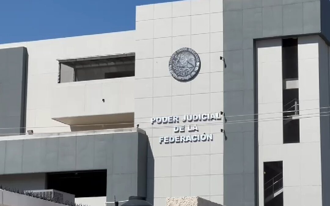 Investigación sobre Julio César Chávez Jr. en Hermosillo: Plazo Ampliado