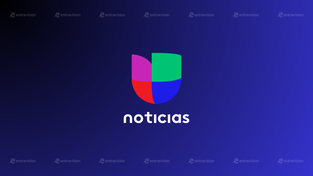 Alerta Ambiental: El Cierre del Puente Libre Afecta la Congestión en el Puente Zaragoza