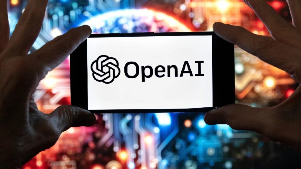 Disney impulsa a Sora y a los personajes icónicos hacia la IA de OpenAI