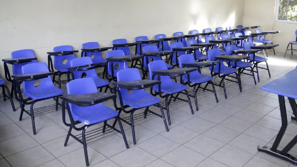 Clases en Torreón: Lo que necesitas saber sobre el 12 de diciembre según la SEP