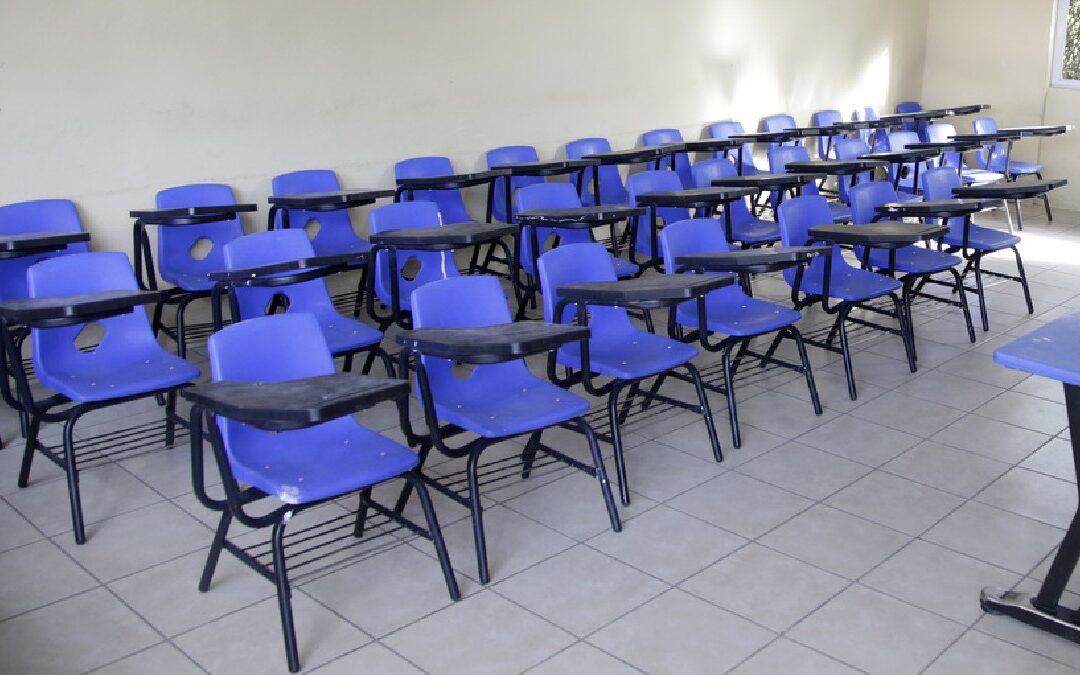 Clases en Torreón: Lo que necesitas saber sobre el 12 de diciembre según la SEP