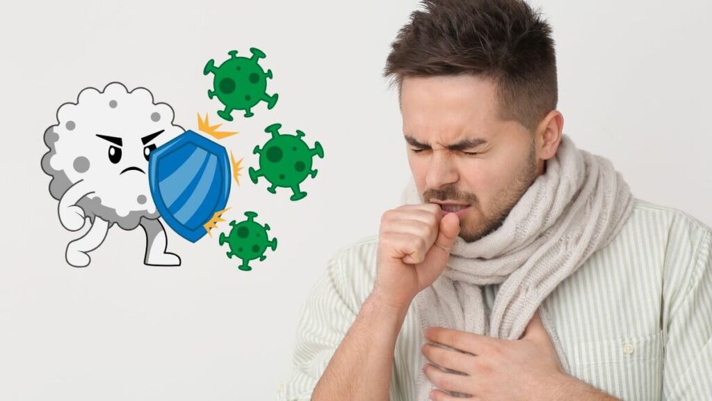 Consejos de Salud en Diciembre: 5 Claves para Disfrutar de unas Fiestas Saludables