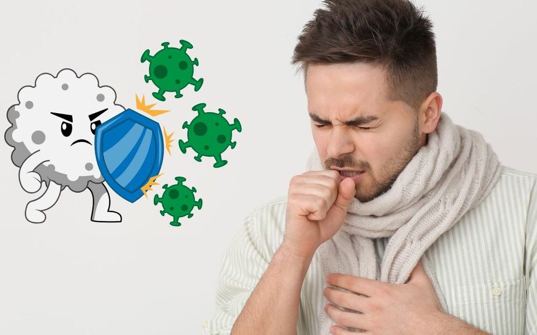 Consejos de Salud en Diciembre: 5 Claves para Disfrutar de unas Fiestas Saludables