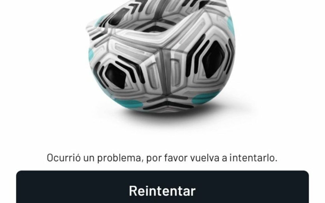 Fanki: ‘Bots’ Sobresaturaron la Preventa de México vs. Portugal y Ofrecen Disculpas