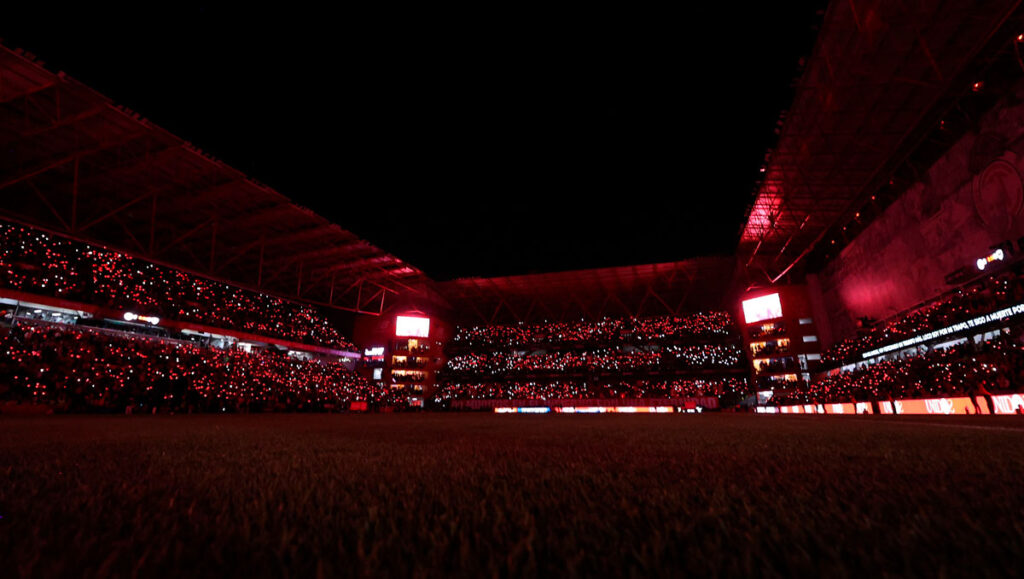 Entradas para la Final Tigres vs. Toluca en el Nemesio Diez: Todo lo que necesitas saber