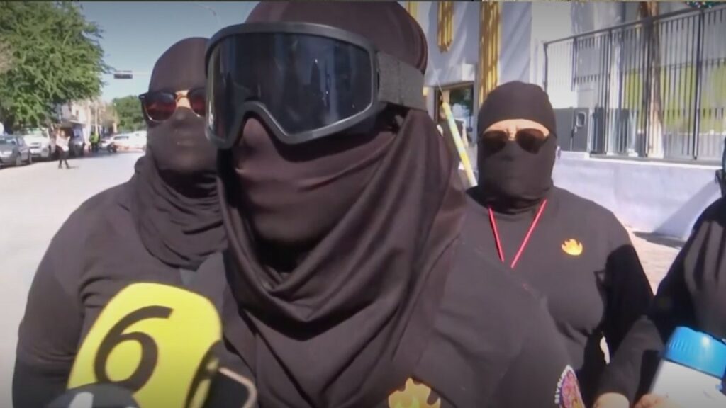 Justicia Urgente para las Víctimas de Abuso Infantil en Lerdo