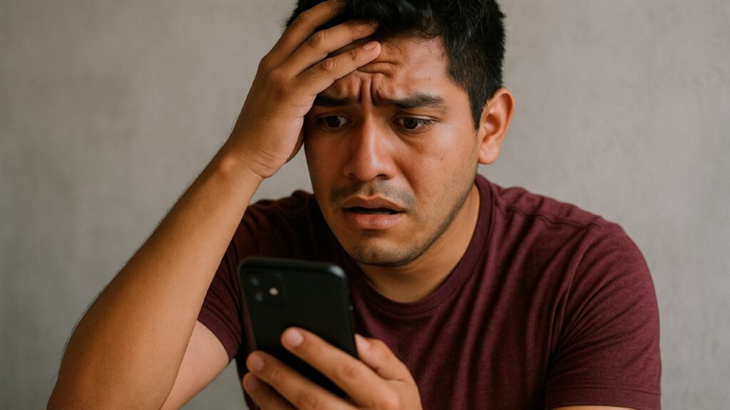 Todo lo que Necesitas Saber para Vincular tu Número con tu CURP Antes de la Fecha Límite