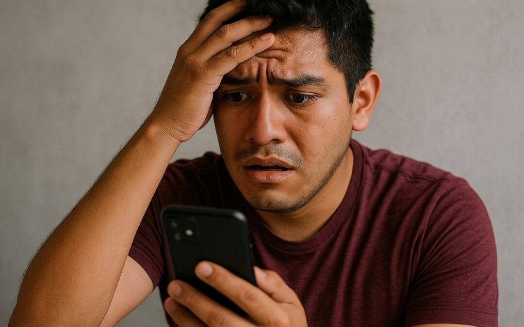 Todo lo que Necesitas Saber para Vincular tu Número con tu CURP Antes de la Fecha Límite