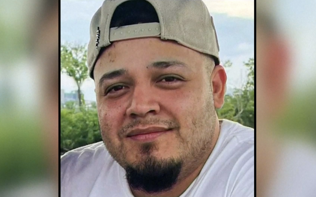 Liberación Inmediata de Kilmar Abrego García: La Jueza Rebela Autoridad del Gobierno de Trump