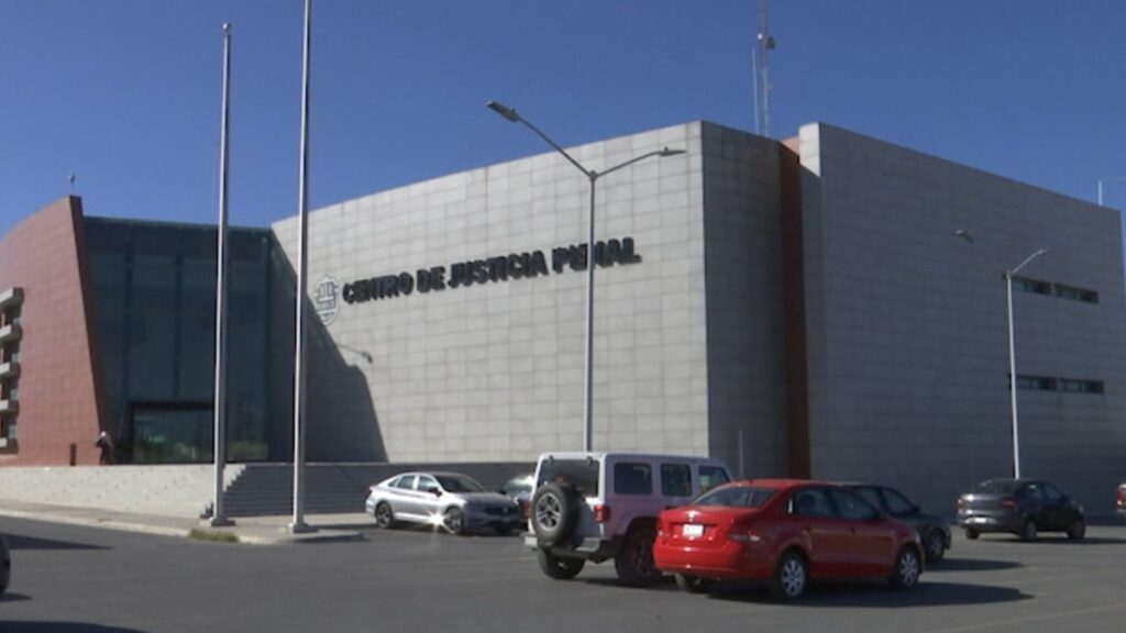 María N: Acusada de Compartir Fotos Íntimas en Coahuila es Exonerada