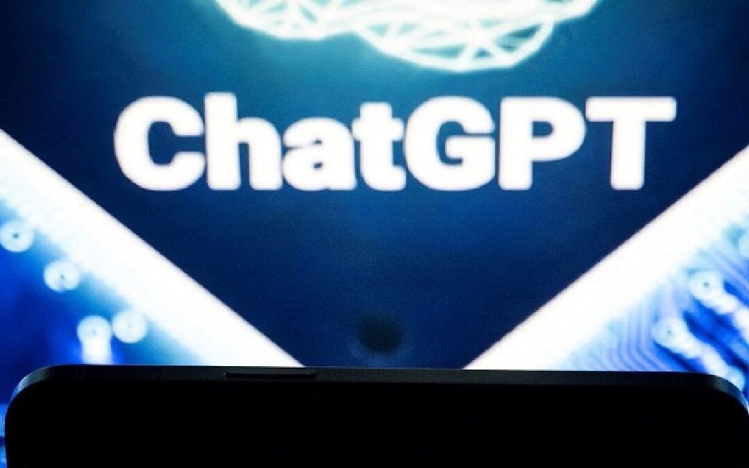 Asesinato y suicidio: Familia culpa a Chat GPT tras tragedia en Los Ángeles