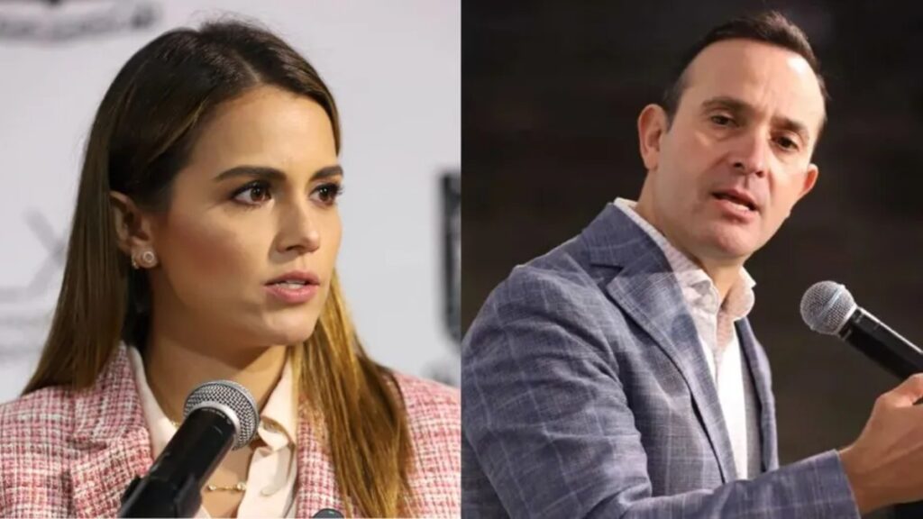 Aumento del ISN: Un Cambio de Postura que Impacta la Deuda en Nuevo León