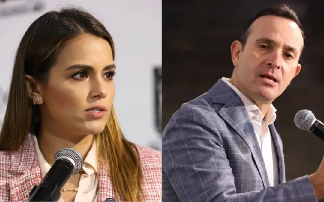 Aumento del ISN: Un Cambio de Postura que Impacta la Deuda en Nuevo León