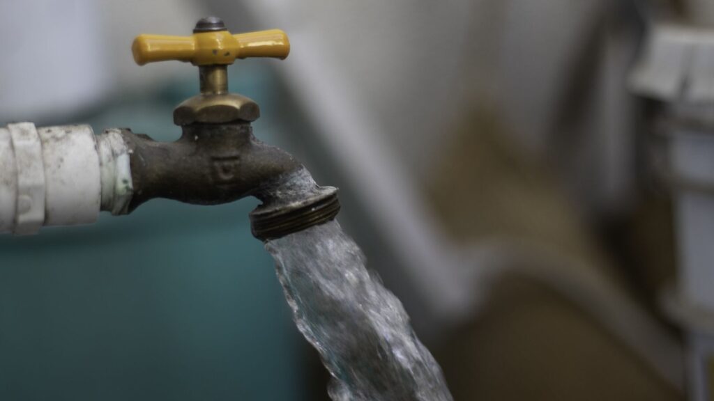 CdMx Condonará Adeudos de Agua y Predial: Aprende Cómo Obtenerlo