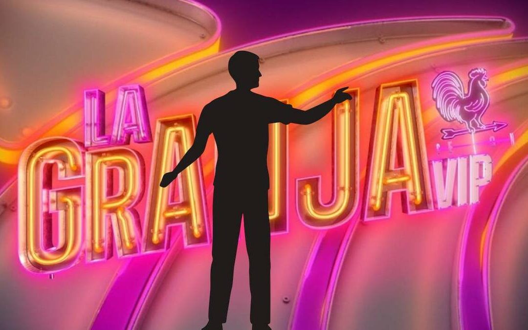 ¿Quién es el posible ganador de ‘La Granja VIP’? Últimas filtraciones reveladas