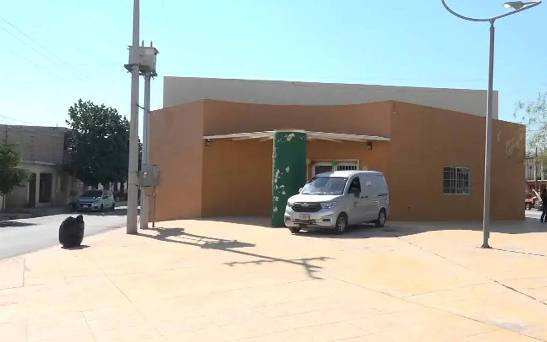 Tragedia en Torreón: Mujer pierde la vida mientras nadaba en la alberca