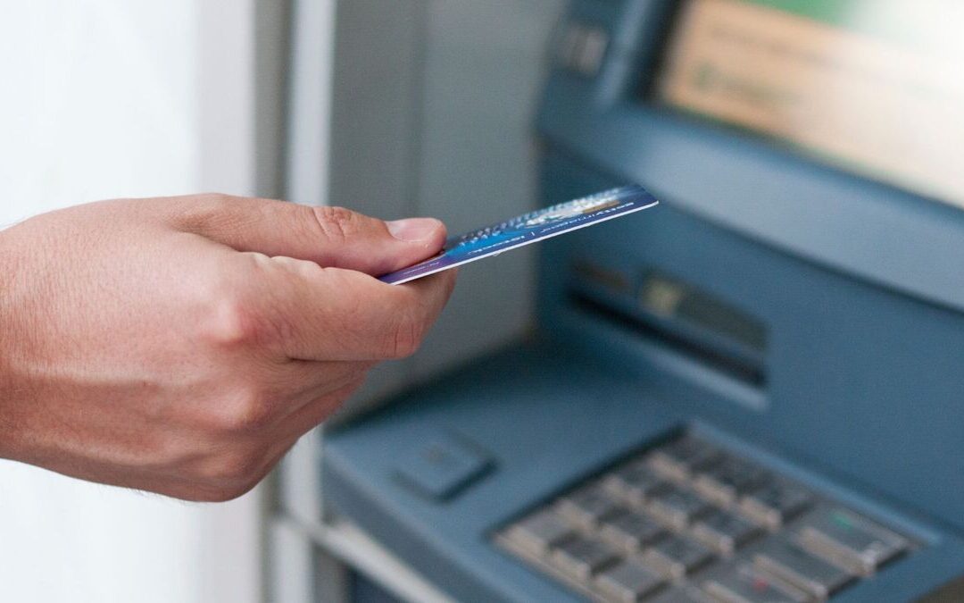 ¿Están Abiertos los Bancos el 12 de Diciembre por el Día de la Virgen de Guadalupe?