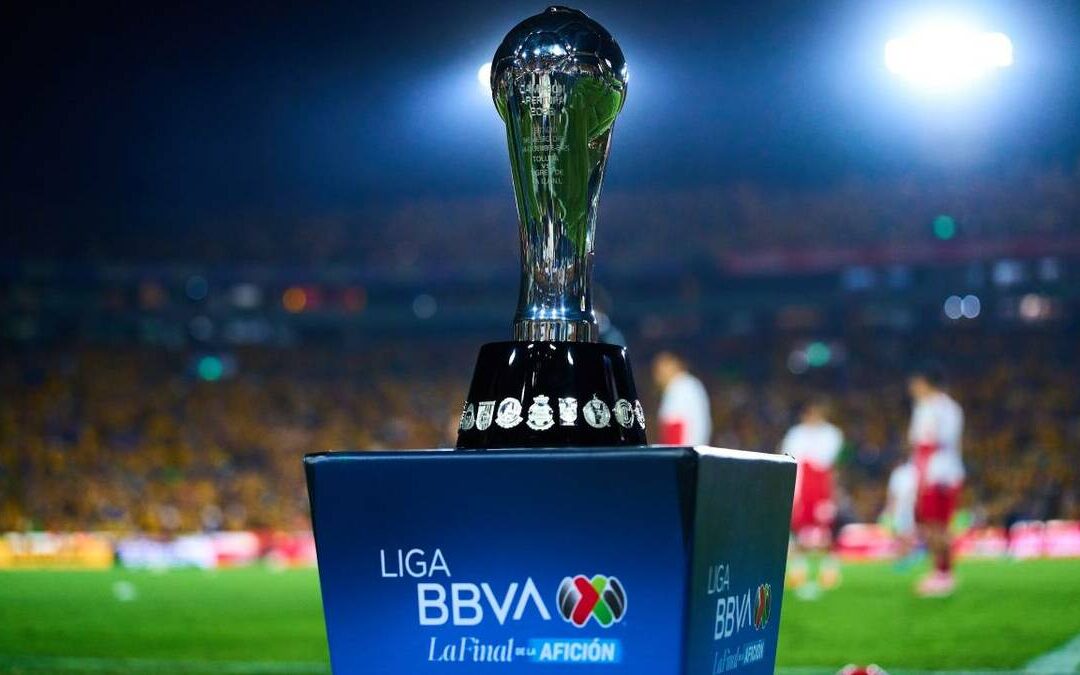 Final de Vuelta: Liga MX Apertura 2025 entre Toluca y Tigres – ¡Todo lo que Necesitas Saber!