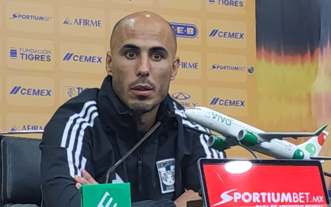 Guido Pizarro Envía un Mensaje Contundente al Toluca: “Mi Equipo fue Mejor”