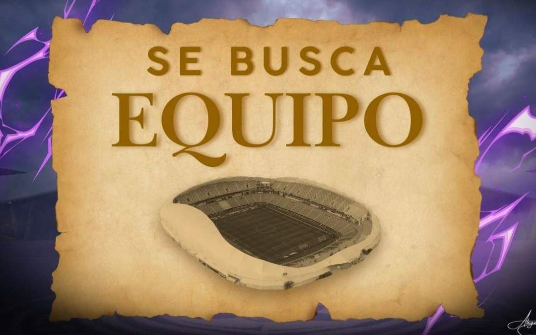 Mazatlán FC: ¿Qué significa la venta del equipo para el futuro del estadio?